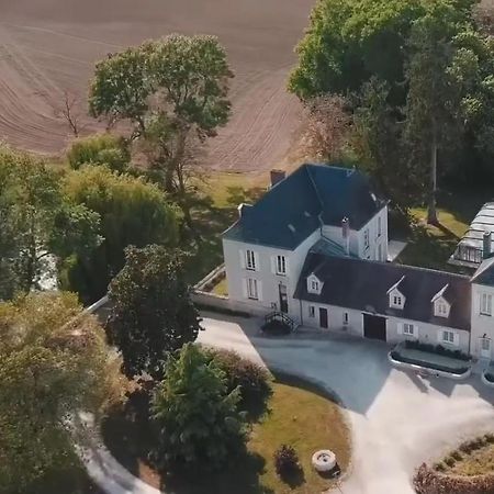 Moulin D'Amour Chambon  Экстерьер фото