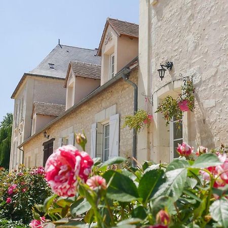 Moulin D'Amour Chambon  Экстерьер фото